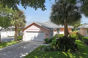 1081 Bedford Ave, Palm Beach Gardens, FL 33403 - Photo 3
