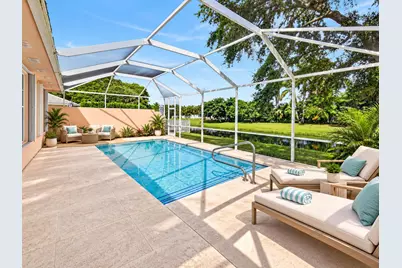 1081 Bedford Avenue, Palm Beach Gardens, FL 33403 - Photo 5