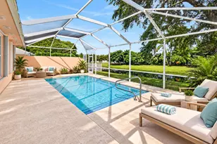 1081 Bedford Ave, Palm Beach Gardens, FL 33403 - Photo 5