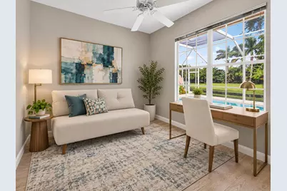 1081 Bedford Avenue, Palm Beach Gardens, FL 33403 - Photo 27