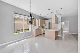1081 Bedford Ave, Palm Beach Gardens, FL 33403 - Photo 19