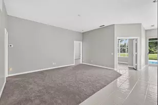 1081 Bedford Ave, Palm Beach Gardens, FL 33403 - Photo 7