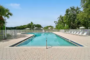 1081 Bedford Ave, Palm Beach Gardens, FL 33403 - Photo 53