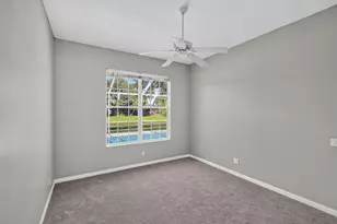 1081 Bedford Ave, Palm Beach Gardens, FL 33403 - Photo 23