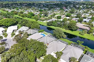 1081 Bedford Ave, Palm Beach Gardens, FL 33403 - Photo 47