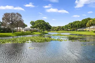 1081 Bedford Ave, Palm Beach Gardens, FL 33403 - Photo 57
