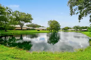 1081 Bedford Ave, Palm Beach Gardens, FL 33403 - Photo 55