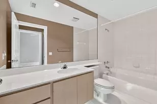 1081 Bedford Ave, Palm Beach Gardens, FL 33403 - Photo 39