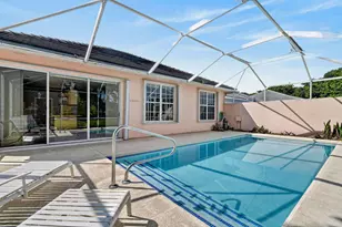 1081 Bedford Ave, Palm Beach Gardens, FL 33403 - Photo 45