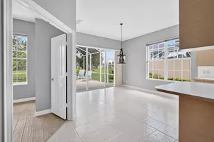 1081 Bedford Ave, Palm Beach Gardens, FL 33403 - Photo 11