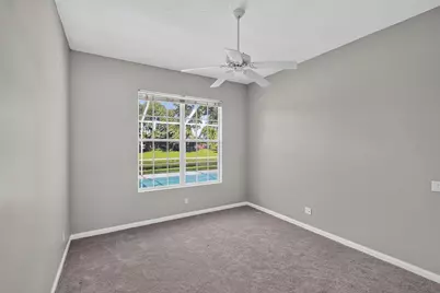 1081 Bedford Avenue, Palm Beach Gardens, FL 33403 - Photo 23
