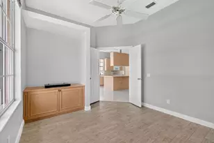 1081 Bedford Ave, Palm Beach Gardens, FL 33403 - Photo 31