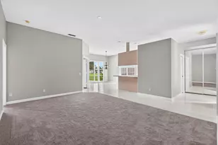1081 Bedford Ave, Palm Beach Gardens, FL 33403 - Photo 9