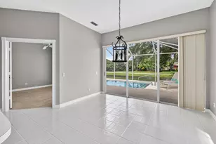 1081 Bedford Ave, Palm Beach Gardens, FL 33403 - Photo 13