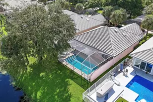 1081 Bedford Ave, Palm Beach Gardens, FL 33403 - Photo 1