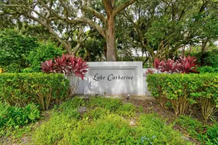 1081 Bedford Ave, Palm Beach Gardens, FL 33403 - Photo 49