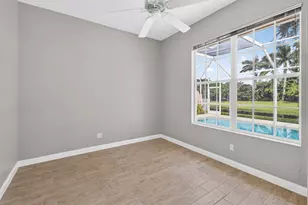 1081 Bedford Ave, Palm Beach Gardens, FL 33403 - Photo 29