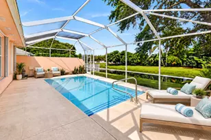 1081 Bedford Ave, Palm Beach Gardens, FL 33403 - Photo 5