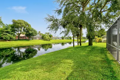 1081 Bedford Avenue, Palm Beach Gardens, FL 33403 - Photo 45