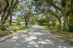 1081 Bedford Ave, Palm Beach Gardens, FL 33403 - Photo 49