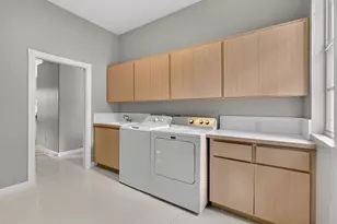 1081 Bedford Ave, Palm Beach Gardens, FL 33403 - Photo 41