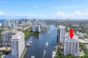 2670 E Sunrise Blvd, Fort Lauderdale, FL 33304 - Photo 59