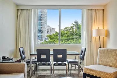 2670 E Sunrise Boulevard #409, Fort Lauderdale, FL 33304 - Photo 5