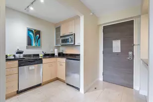 2670 E Sunrise Blvd, Fort Lauderdale, FL 33304 - Photo 11