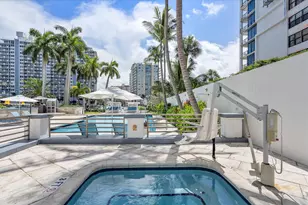 2670 E Sunrise Blvd, Fort Lauderdale, FL 33304 - Photo 41