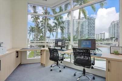 2670 E Sunrise Boulevard #409, Fort Lauderdale, FL 33304 - Photo 45