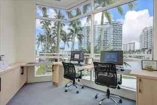 2670 E Sunrise Blvd, Fort Lauderdale, FL 33304 - Photo 45