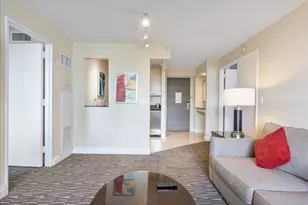 2670 E Sunrise Blvd, Fort Lauderdale, FL 33304 - Photo 9