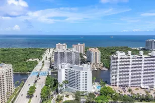 2670 E Sunrise Blvd, Fort Lauderdale, FL 33304 - Photo 53