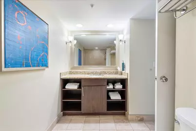 2670 E Sunrise Boulevard #409, Fort Lauderdale, FL 33304 - Photo 23