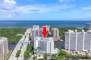 2670 E Sunrise Blvd, Fort Lauderdale, FL 33304 - Photo 51