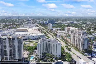 2670 E Sunrise Blvd, Fort Lauderdale, FL 33304 - Photo 57