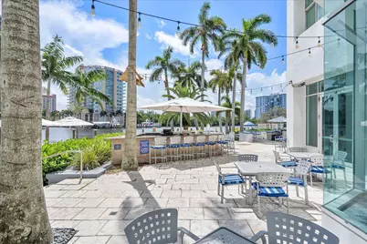 2670 E Sunrise Boulevard #409, Fort Lauderdale, FL 33304 - Photo 37