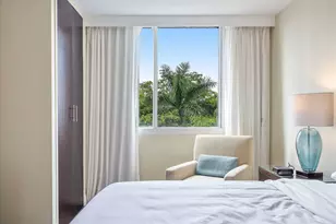 2670 E Sunrise Blvd, Fort Lauderdale, FL 33304 - Photo 17