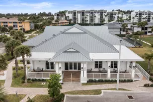 91 Southpointe Dr, Fort Pierce, FL 34949 - Photo 45