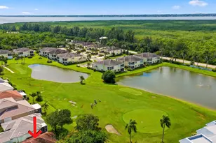 91 Southpointe Dr, Fort Pierce, FL 34949 - Photo 37