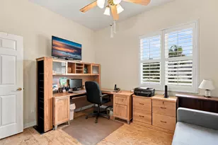 91 Southpointe Dr, Fort Pierce, FL 34949 - Photo 23