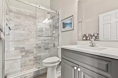 91 Southpointe Drive, Fort Pierce, FL 34949 - Photo 27