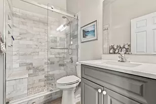 91 Southpointe Dr, Fort Pierce, FL 34949 - Photo 27