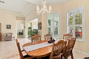 91 Southpointe Dr, Fort Pierce, FL 34949 - Photo 13