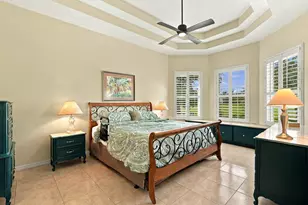 91 Southpointe Dr, Fort Pierce, FL 34949 - Photo 17