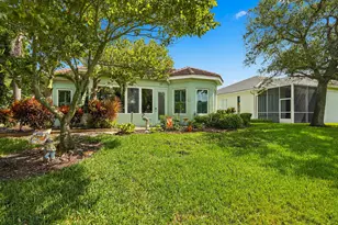 91 Southpointe Dr, Fort Pierce, FL 34949 - Photo 31