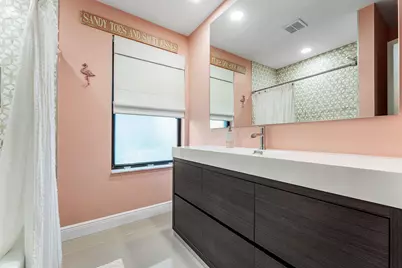 1417 NW 26th Avenue, Delray Beach, FL 33445 - Photo 21