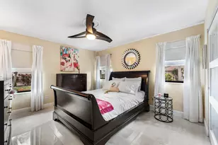 1417 NW 26th Ave, Delray Beach, FL 33445 - Photo 19