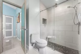 1417 NW 26th Ave, Delray Beach, FL 33445 - Photo 19