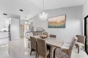 1417 NW 26th Ave, Delray Beach, FL 33445 - Photo 7
